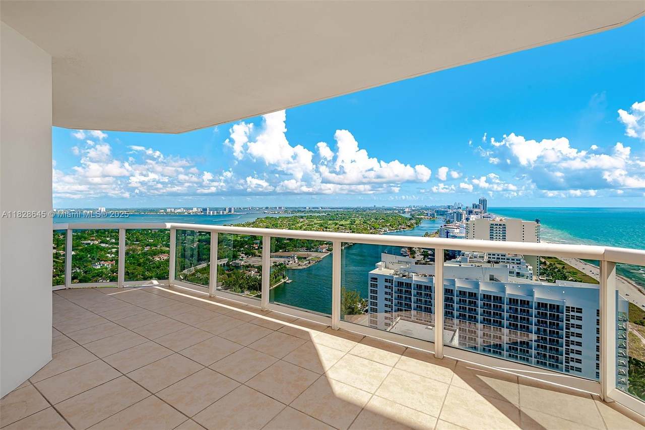 4779 Collins Ave - Photo 1