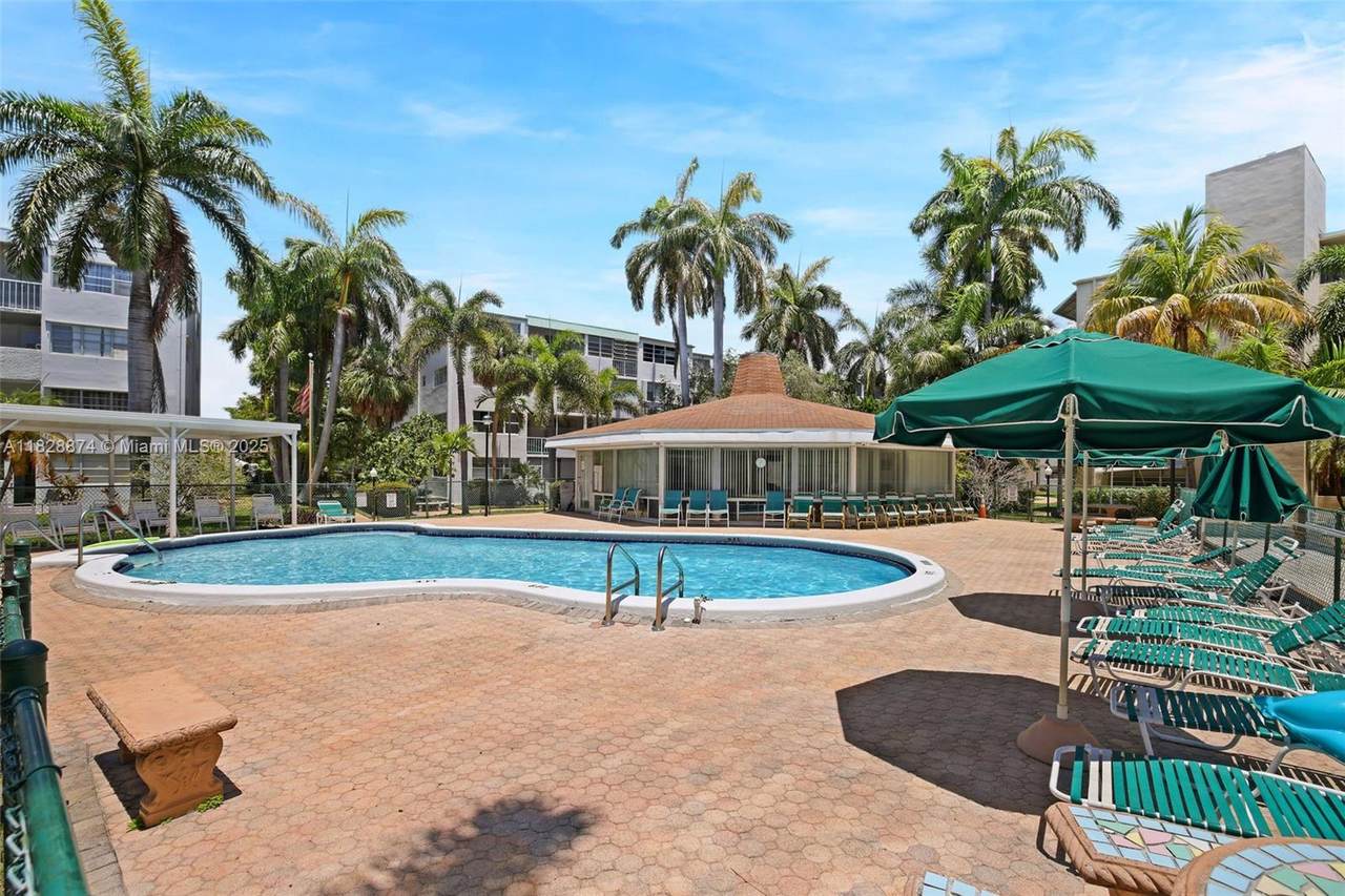 https://bt-photos.global.ssl.fastly.net/miami/1280_boomver_1_A11828874-2.jpg