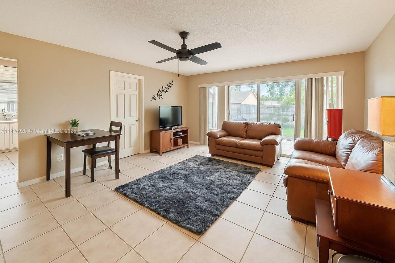 https://bt-photos.global.ssl.fastly.net/miami/1280_boomver_1_A11828920-2.jpg