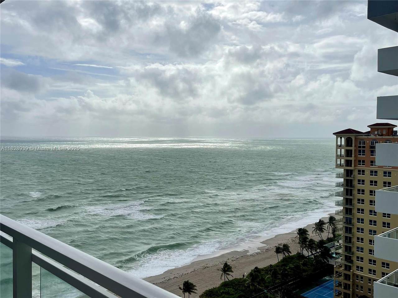 2030 Ocean Dr - Photo 1