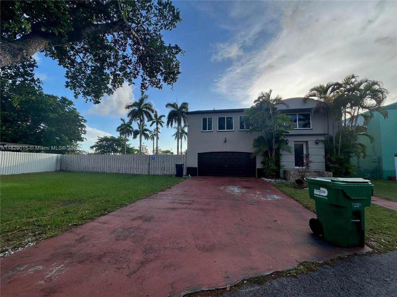 27170 121st Ct - Photo 1