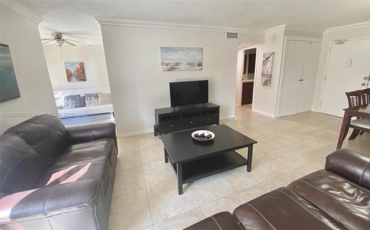 https://bt-photos.global.ssl.fastly.net/miami/1280_boomver_1_A11829050-2.jpg