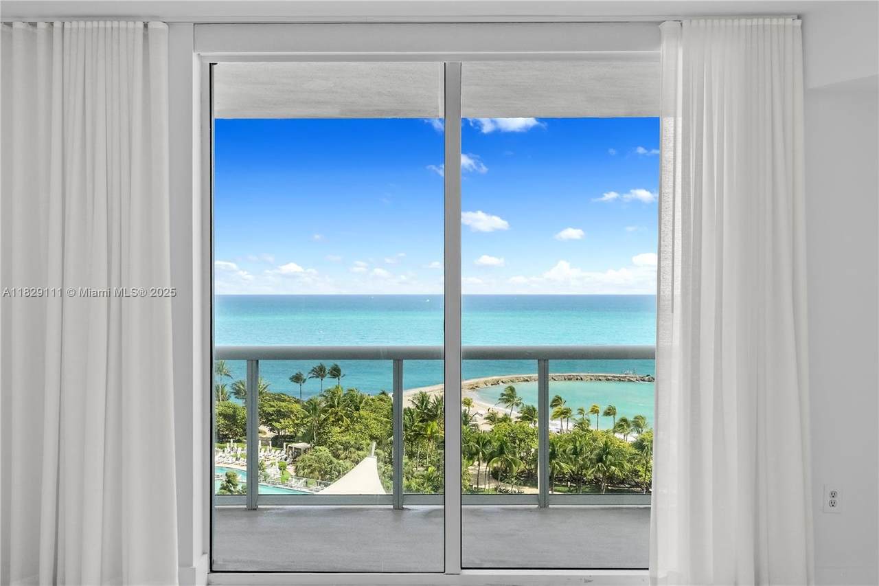 https://bt-photos.global.ssl.fastly.net/miami/1280_boomver_1_A11829111-2.jpg