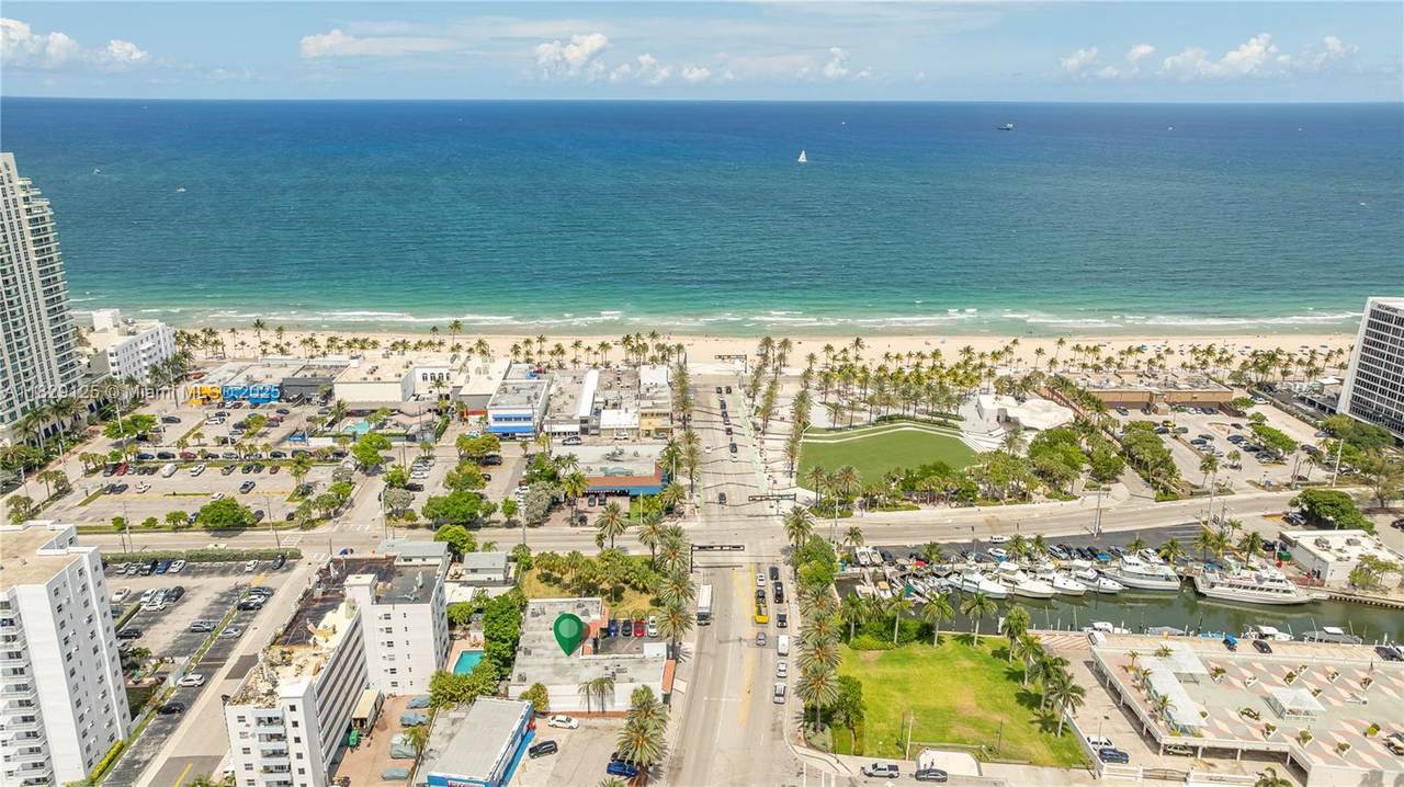 https://bt-photos.global.ssl.fastly.net/miami/1280_boomver_1_A11829125-2.jpg
