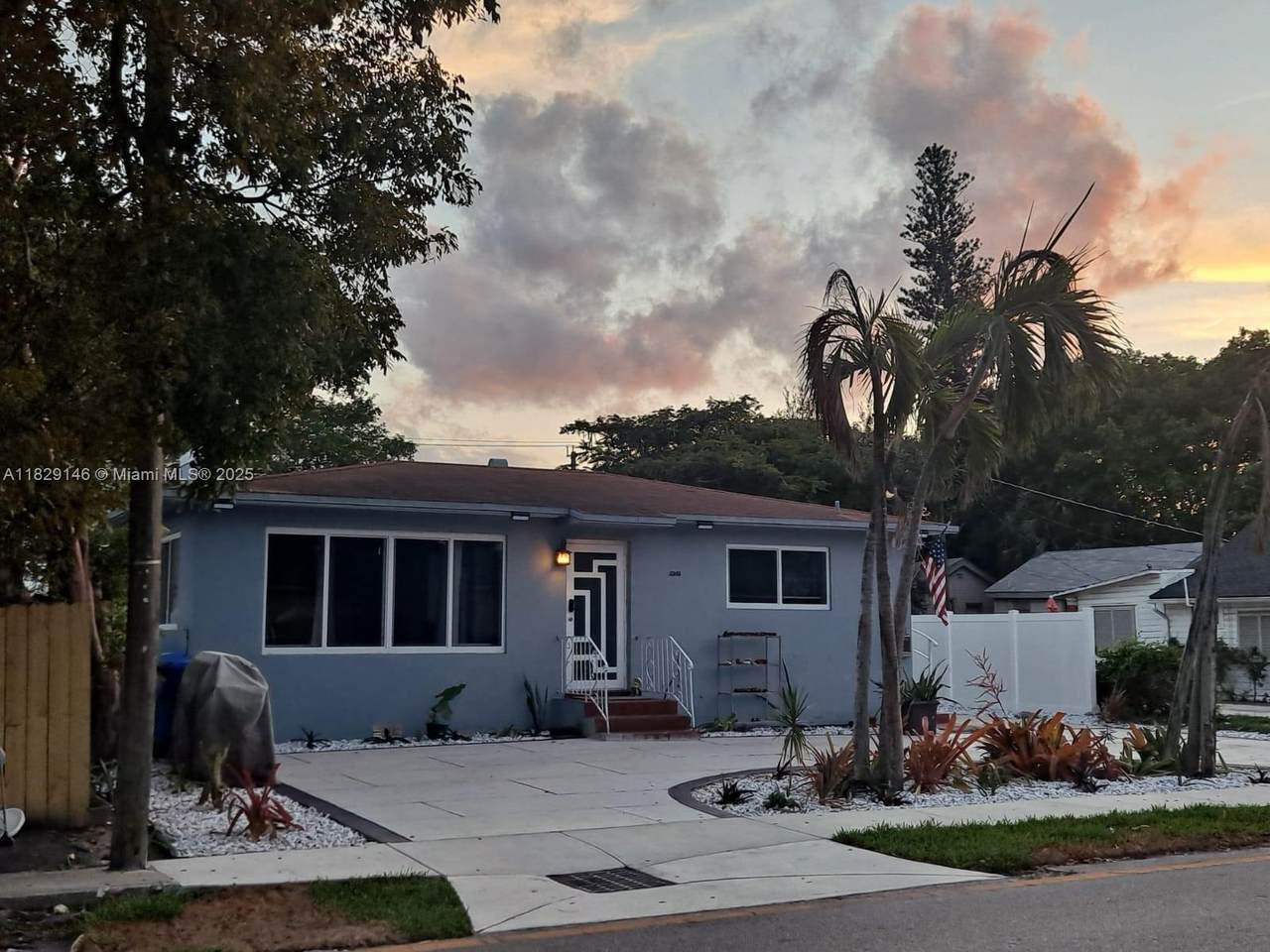 2242 Polk St - Photo 1