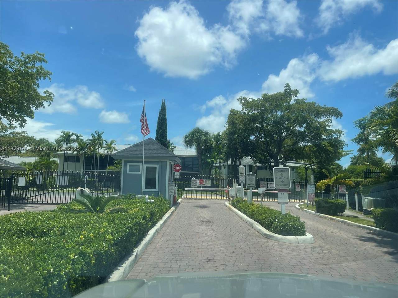 https://bt-photos.global.ssl.fastly.net/miami/1280_boomver_1_A11829148-2.jpg