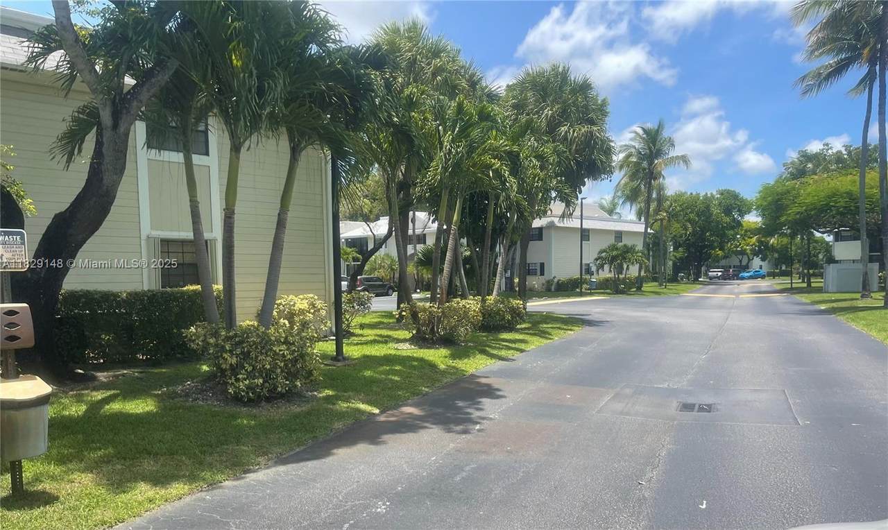 https://bt-photos.global.ssl.fastly.net/miami/1280_boomver_1_A11829148-2.jpg