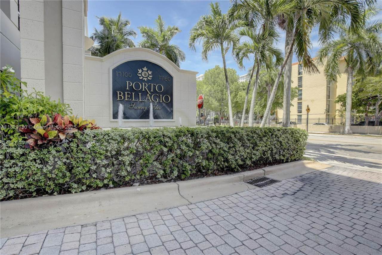 17100 Bay Rd - Photo 1