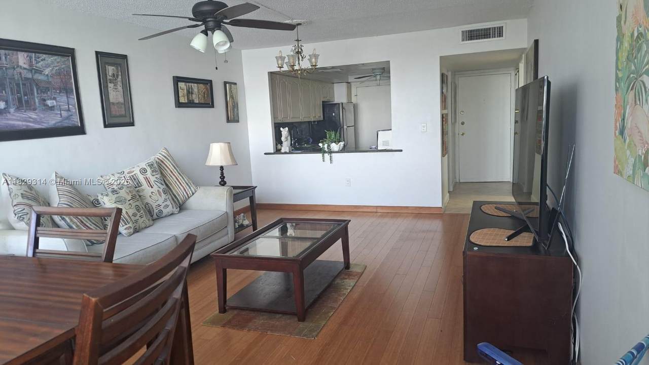 1301 Miami Gardens Dr - Photo 1