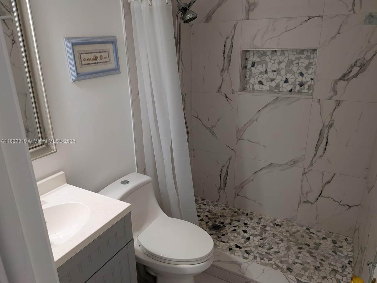 6201 37th St - Photo 1