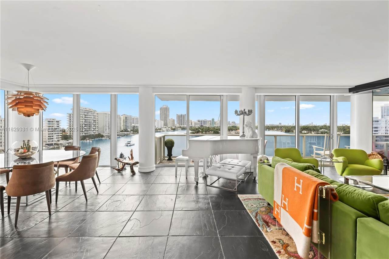 900 Bay Dr - Photo 1