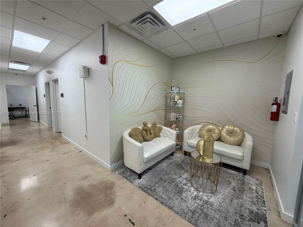 https://bt-photos.global.ssl.fastly.net/miami/1280_boomver_1_A11829336-2.jpg