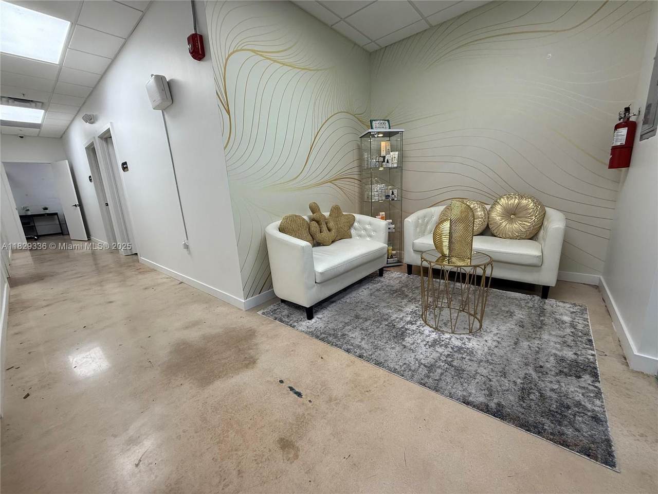 https://bt-photos.global.ssl.fastly.net/miami/1280_boomver_1_A11829336-2.jpg