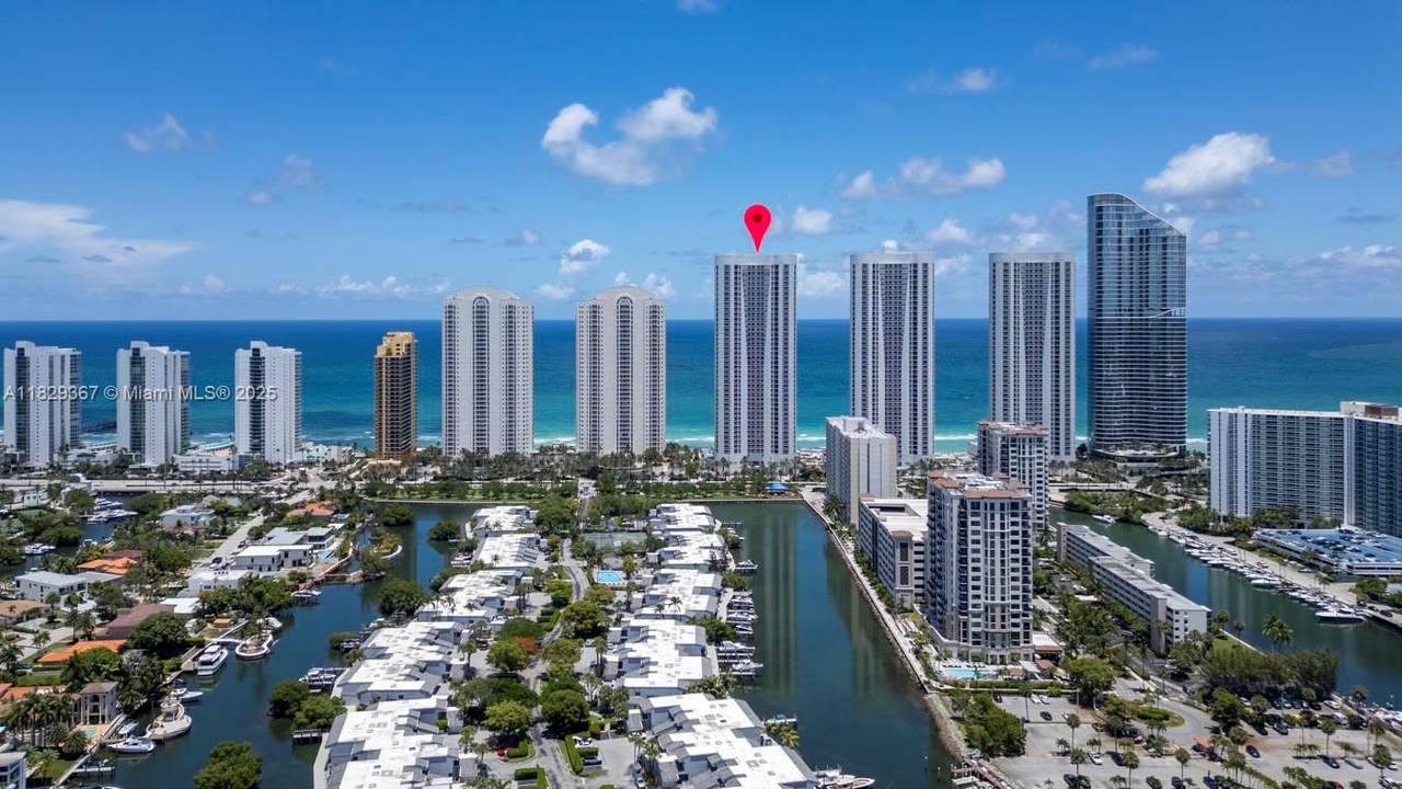 16001 Collins Ave - Photo 1