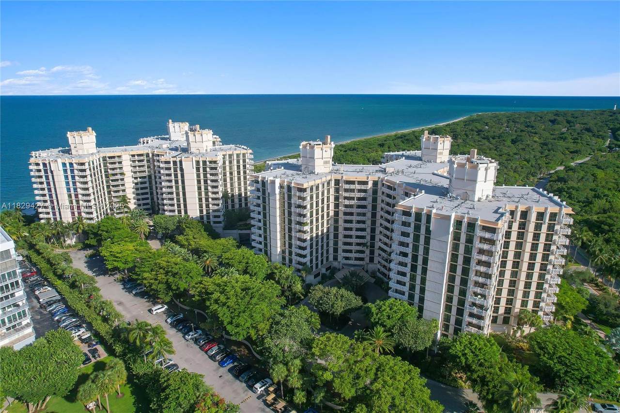 https://bt-photos.global.ssl.fastly.net/miami/1280_boomver_1_A11829427-2.jpg