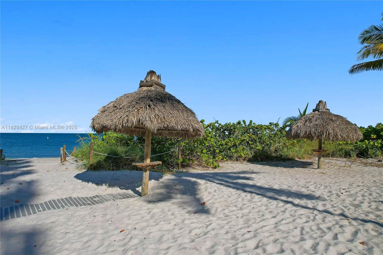 https://bt-photos.global.ssl.fastly.net/miami/1280_boomver_1_A11829427-2.jpg