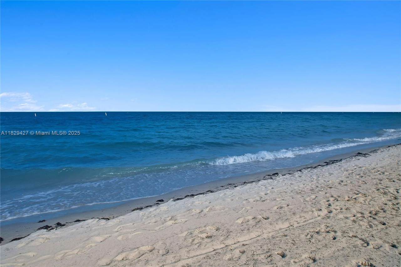 https://bt-photos.global.ssl.fastly.net/miami/1280_boomver_1_A11829427-2.jpg