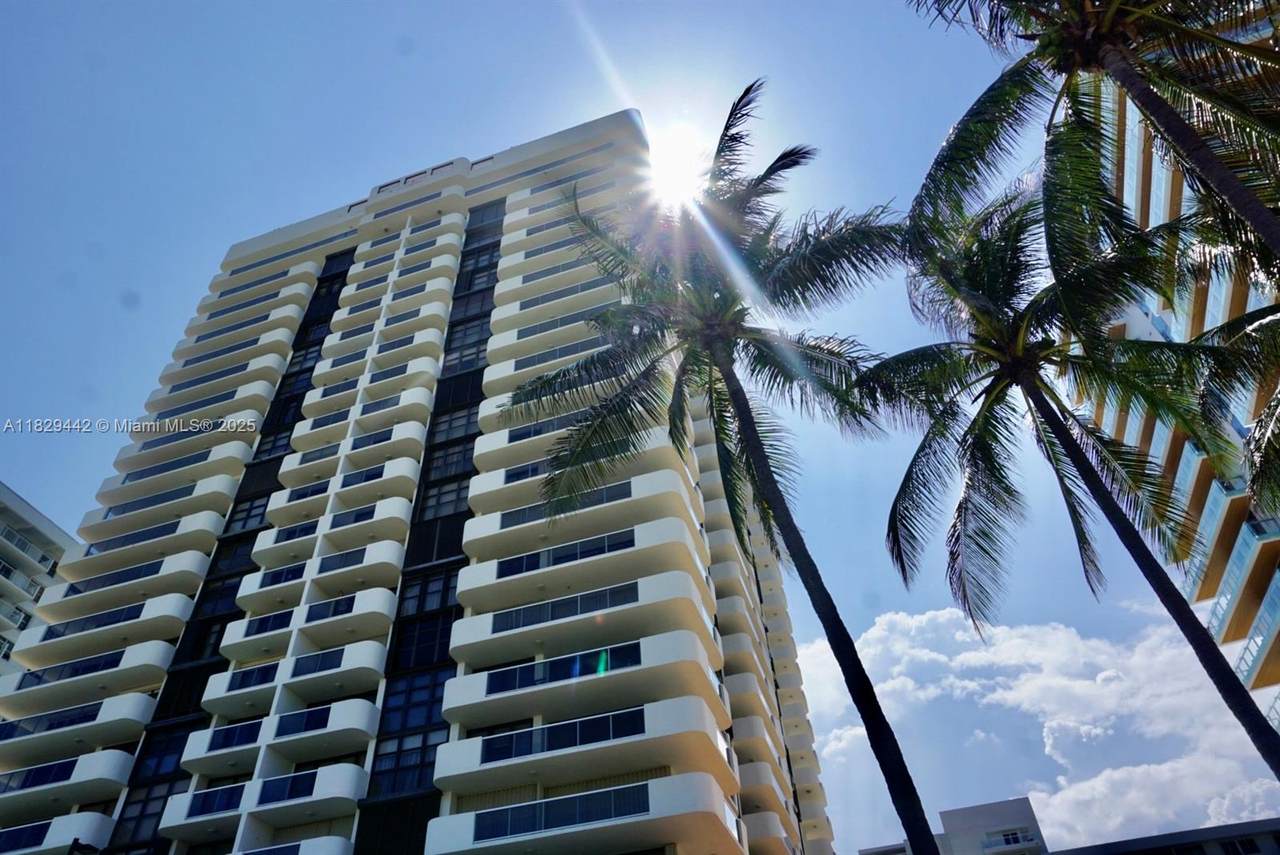 https://bt-photos.global.ssl.fastly.net/miami/1280_boomver_1_A11829442-2.jpg
