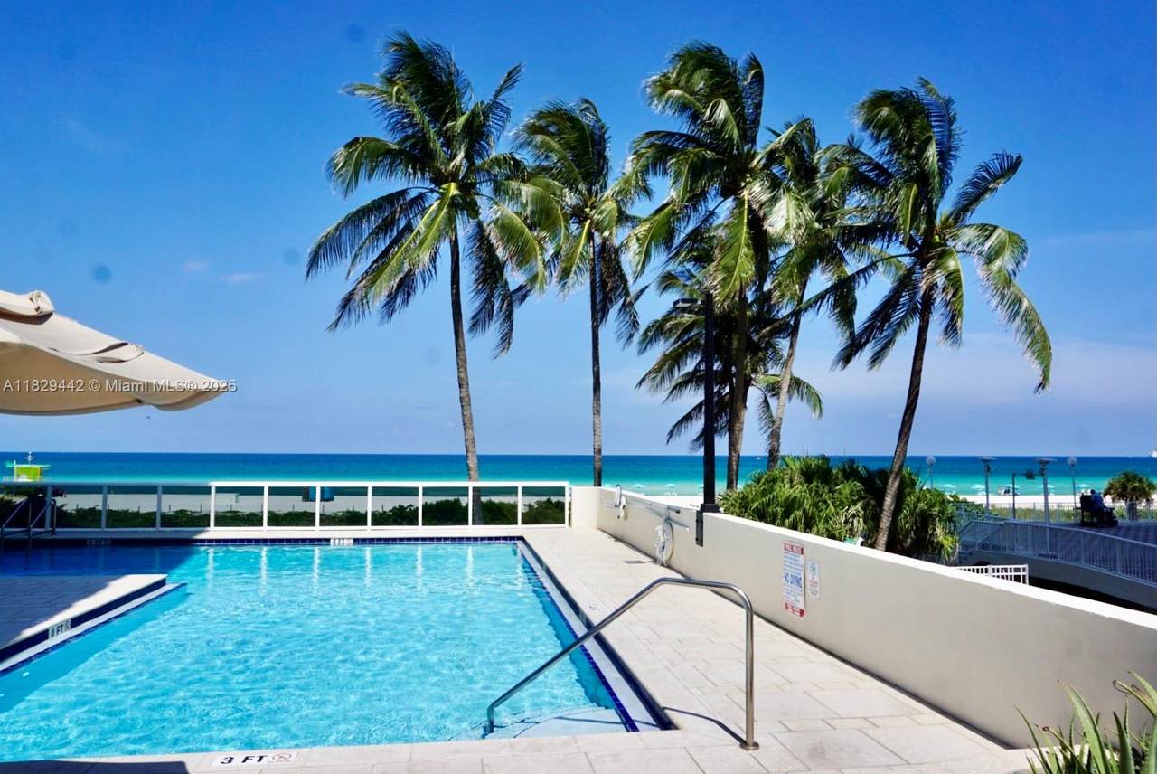 https://bt-photos.global.ssl.fastly.net/miami/1280_boomver_1_A11829442-2.jpg