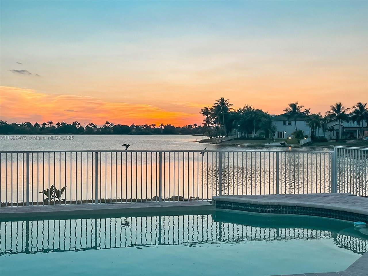 17999 35th St - Photo 1