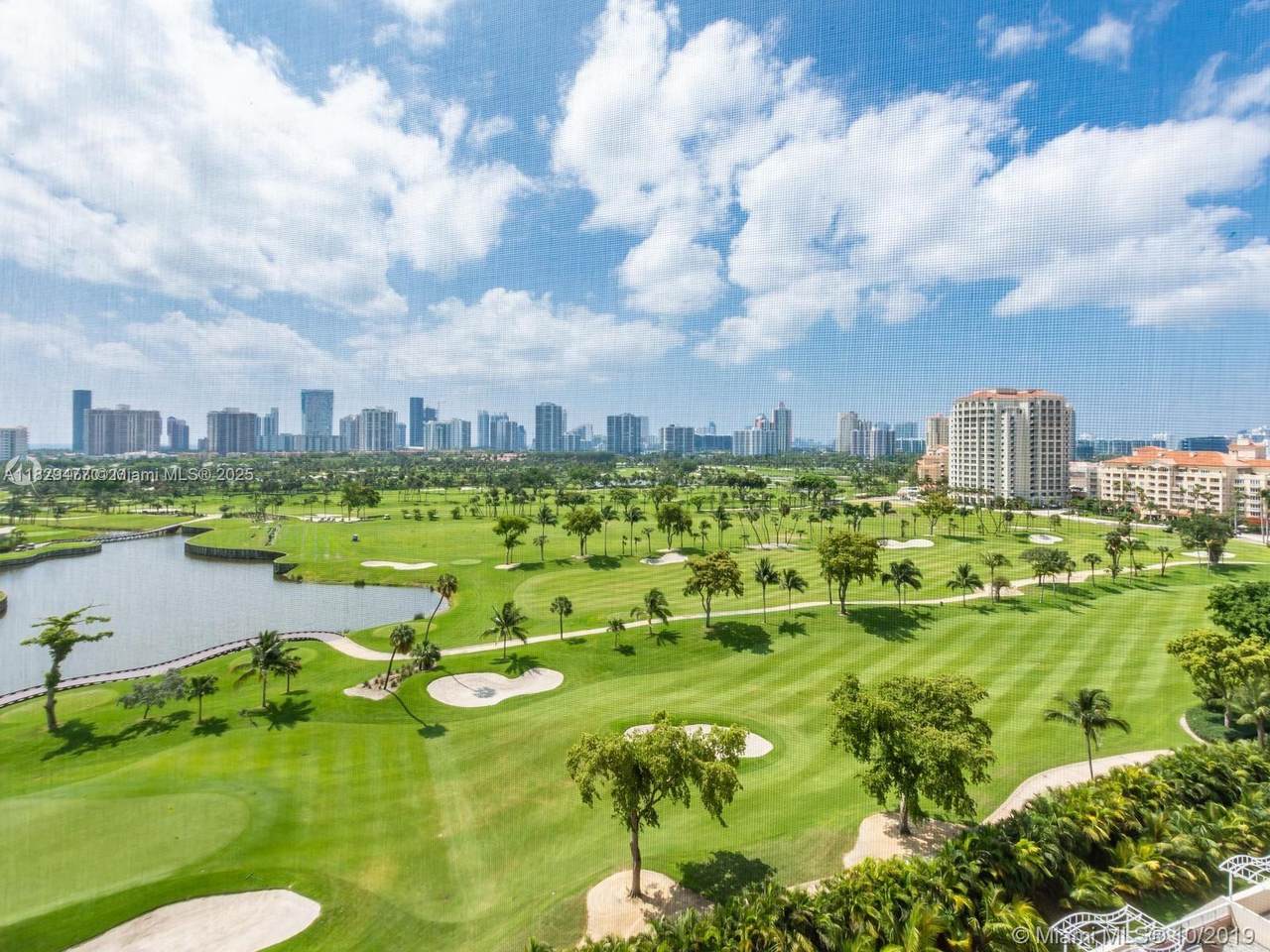 https://bt-photos.global.ssl.fastly.net/miami/1280_boomver_1_A11829477-2.jpg