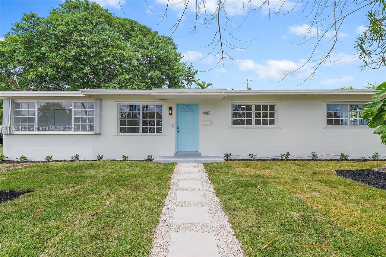 9915 212th St - Photo 1