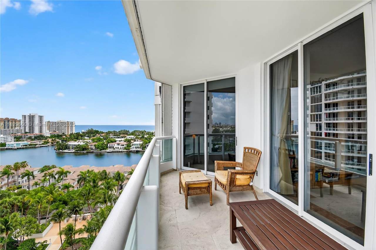 https://bt-photos.global.ssl.fastly.net/miami/1280_boomver_1_A11829650-2.jpg