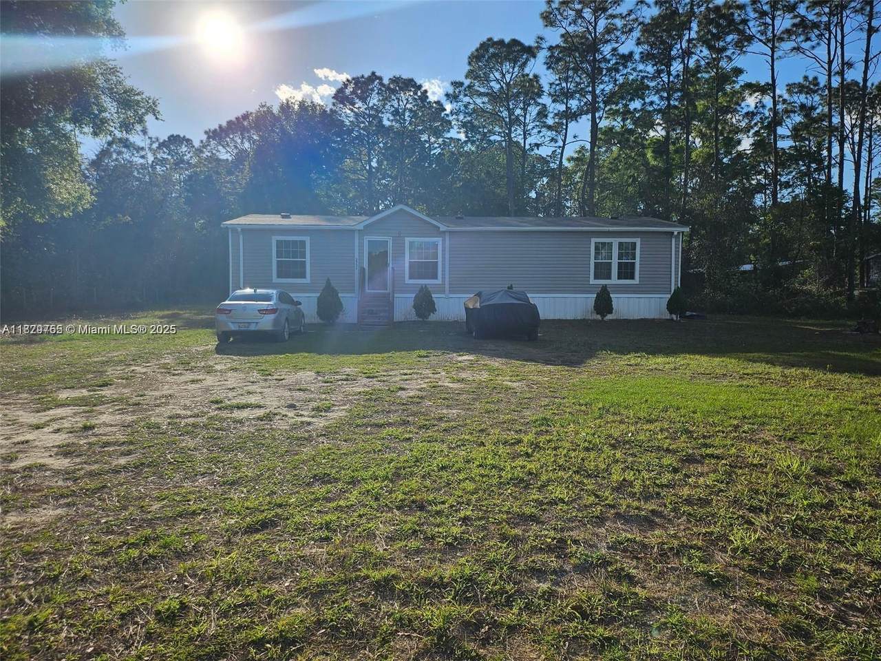 2934 Sw 174 - Photo 1