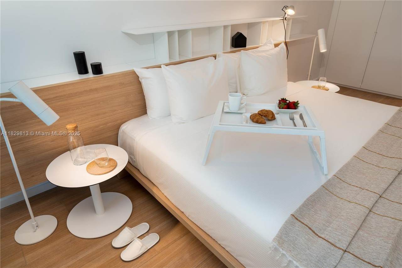 291 Bal Bay Dr - Photo 1