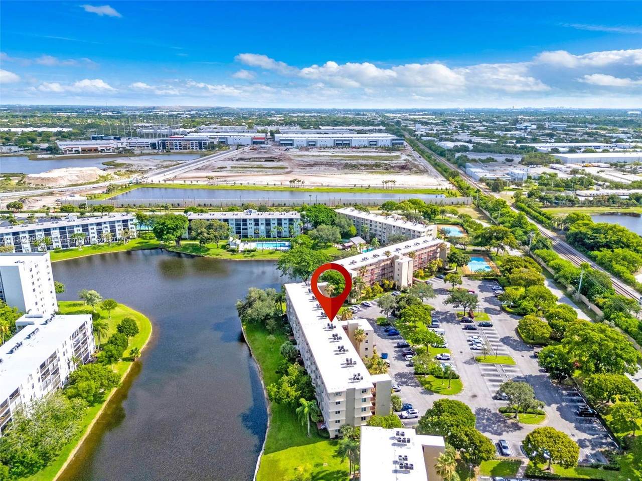 https://bt-photos.global.ssl.fastly.net/miami/1280_boomver_1_A11829866-2.jpg