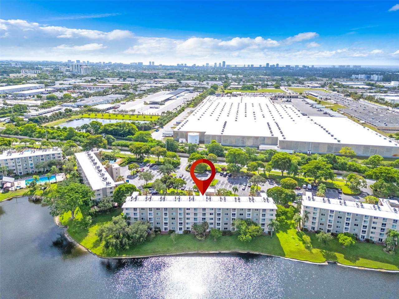 https://bt-photos.global.ssl.fastly.net/miami/1280_boomver_1_A11829866-2.jpg