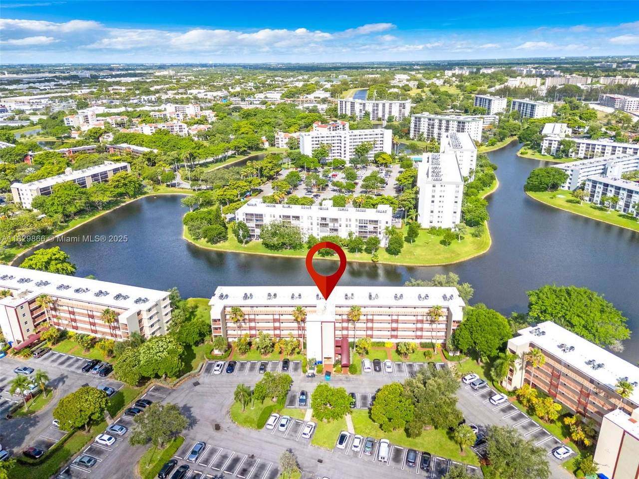 https://bt-photos.global.ssl.fastly.net/miami/1280_boomver_1_A11829866-2.jpg