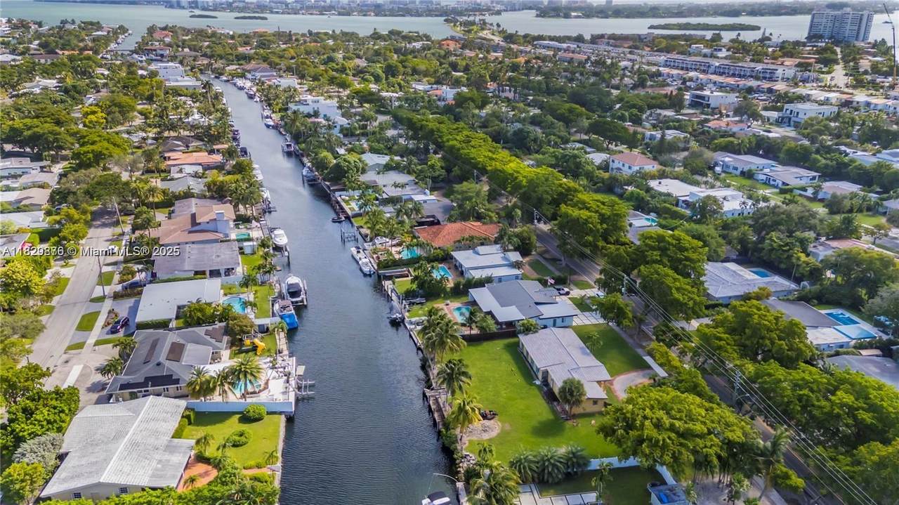 https://bt-photos.global.ssl.fastly.net/miami/1280_boomver_1_A11829876-2.jpg