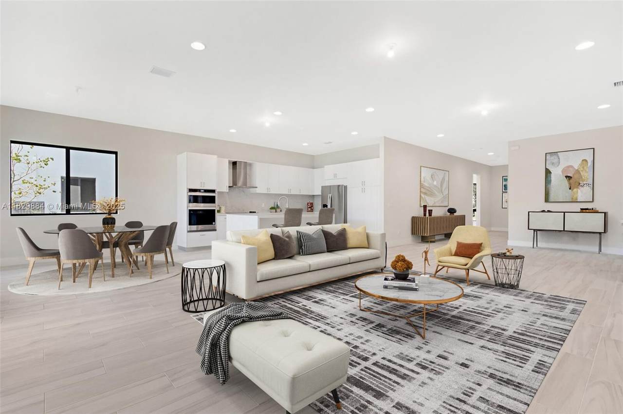 13130 Addilyn Ct - Photo 1