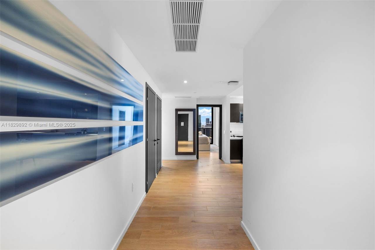 398 5th St - Photo 1