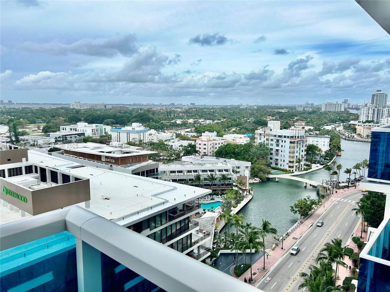 https://bt-photos.global.ssl.fastly.net/miami/1280_boomver_1_A11829925-2.jpg