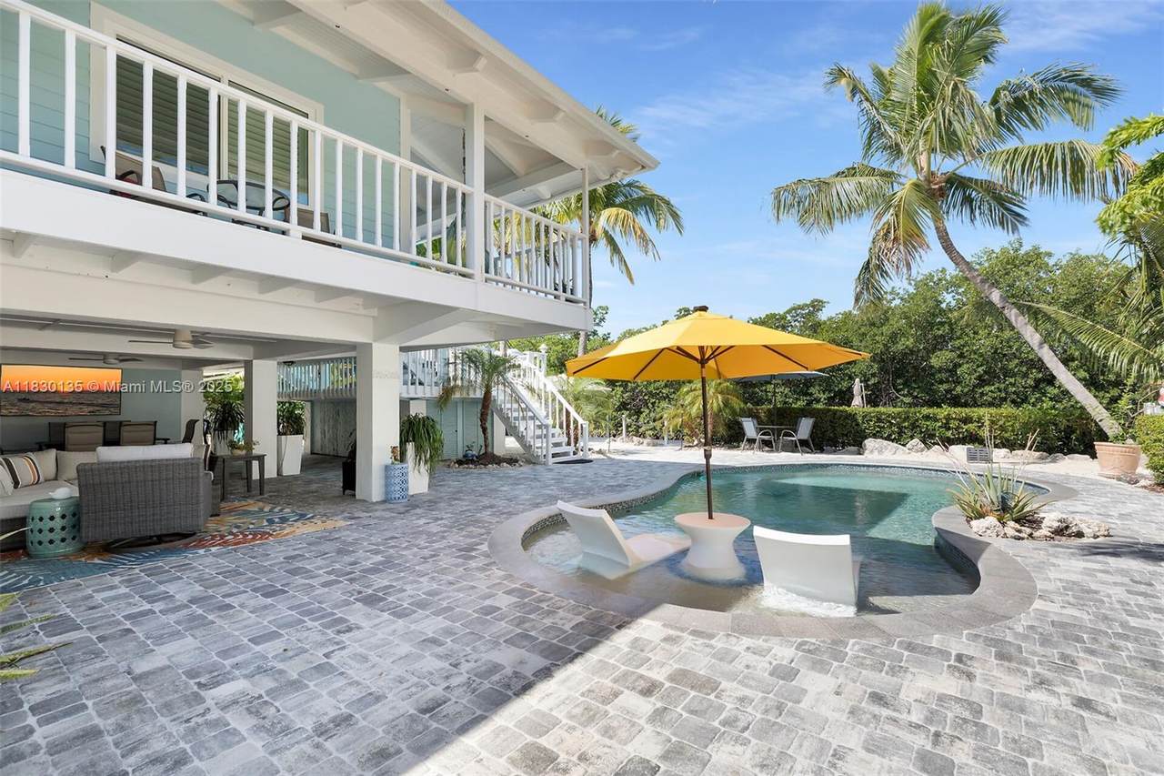 835 70th Street Gulf - Photo 1