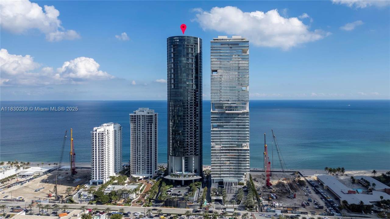 18555 Collins Ave - Photo 1
