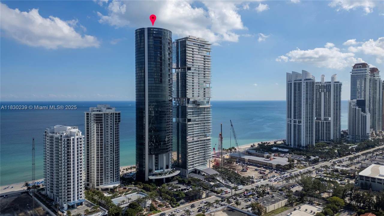 https://bt-photos.global.ssl.fastly.net/miami/orig_boomver_1_A11830239-2.jpg