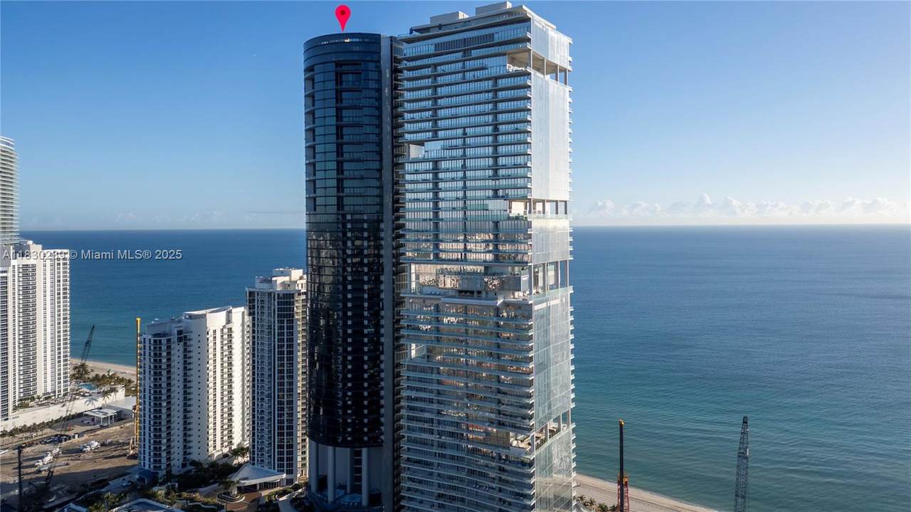 https://bt-photos.global.ssl.fastly.net/miami/orig_boomver_1_A11830239-2.jpg
