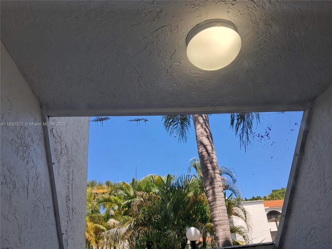 3559 Magellan Cir - Photo 1