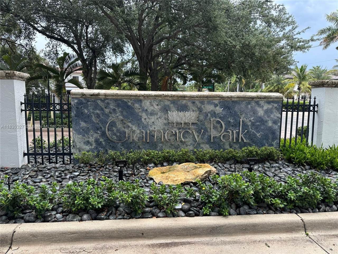 16021 83rd Ave - Photo 1