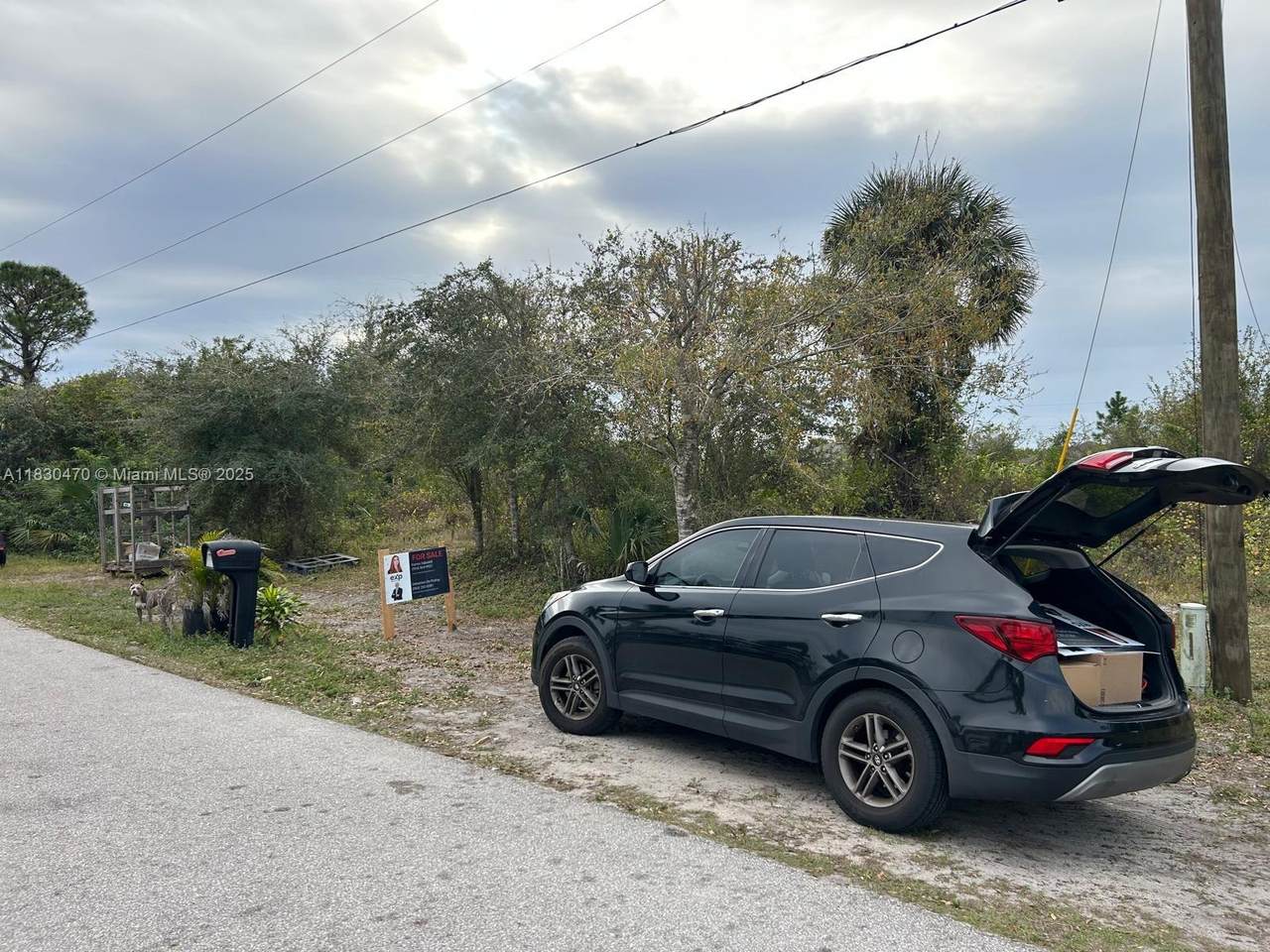 https://bt-photos.global.ssl.fastly.net/miami/1280_boomver_1_A11830470-2.jpg
