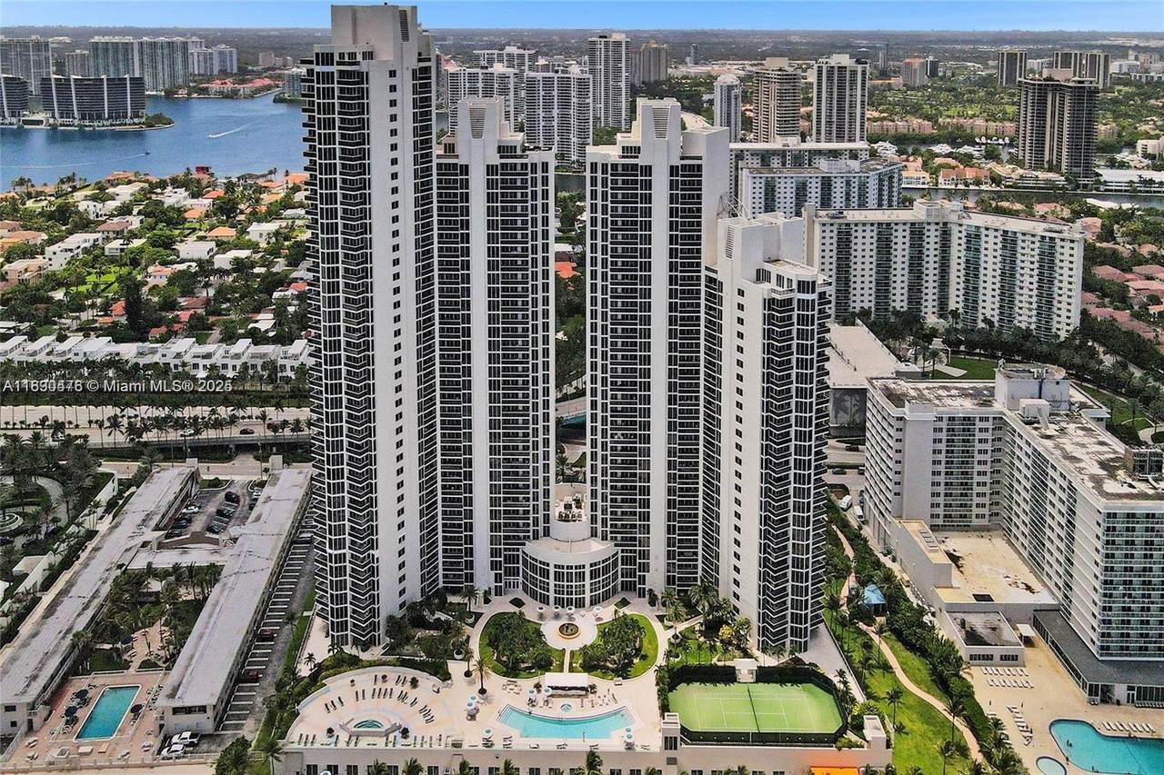 19111 Collins Ave - Photo 1