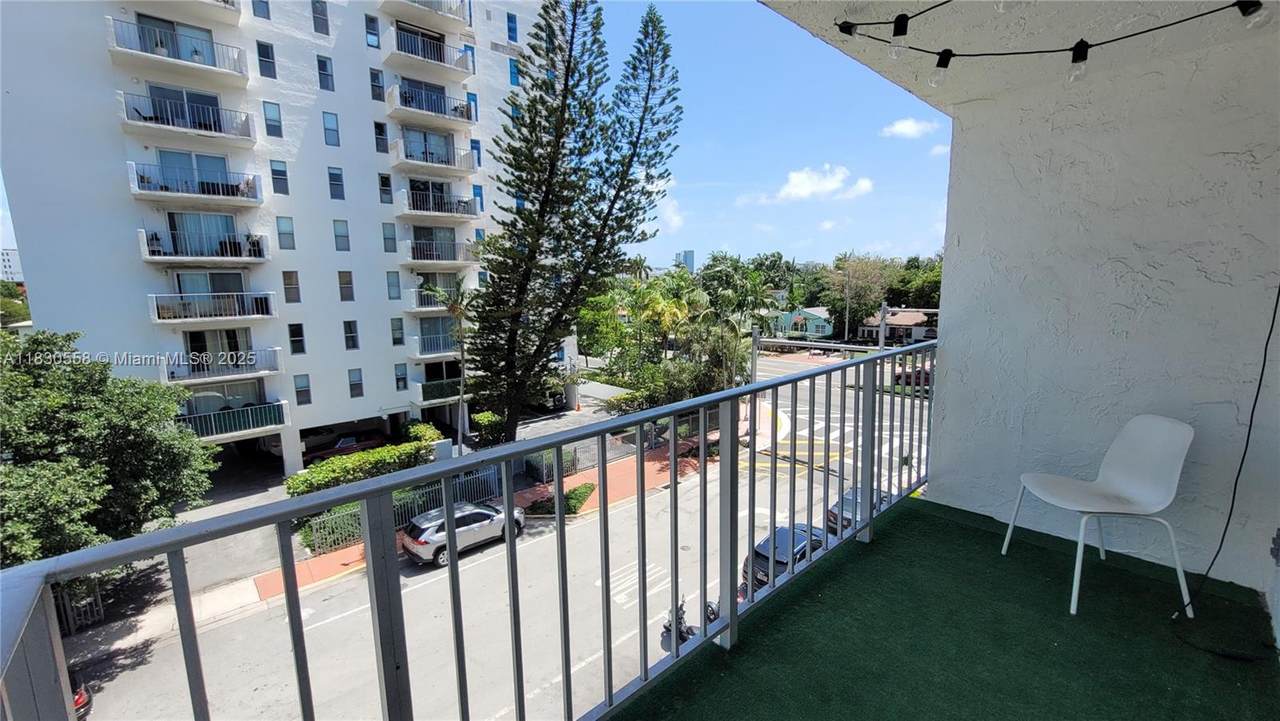 1250 Alton Rd - Photo 1