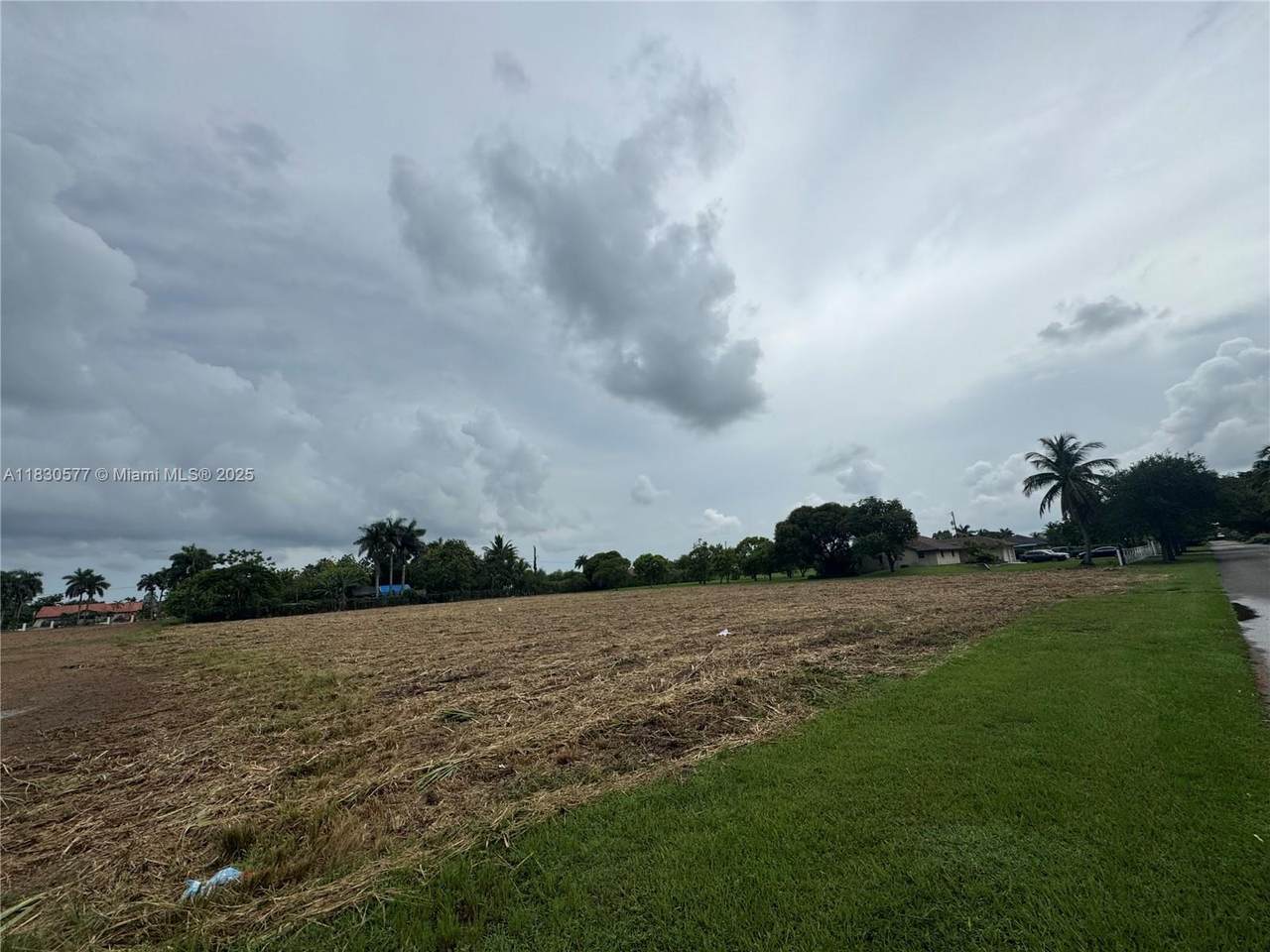 https://bt-photos.global.ssl.fastly.net/miami/1280_boomver_1_A11830577-2.jpg