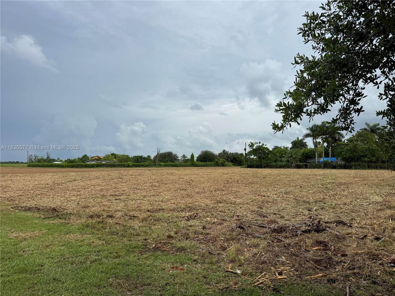 https://bt-photos.global.ssl.fastly.net/miami/1280_boomver_1_A11830577-2.jpg