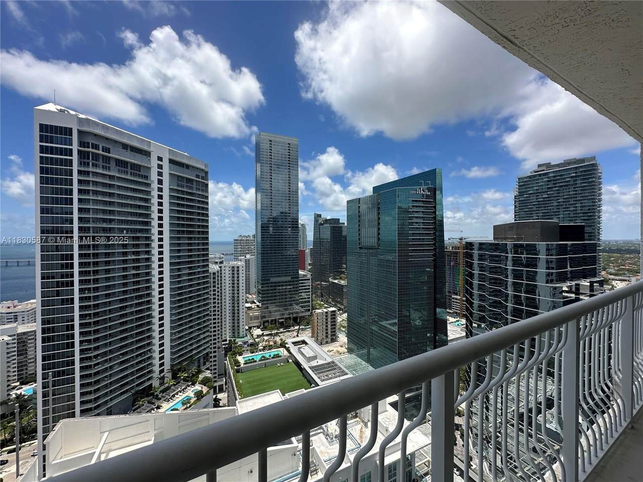 1200 Brickell Bay Dr - Photo 1