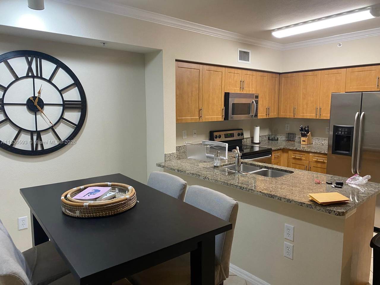6400 Emerald Dunes Dr - Photo 1