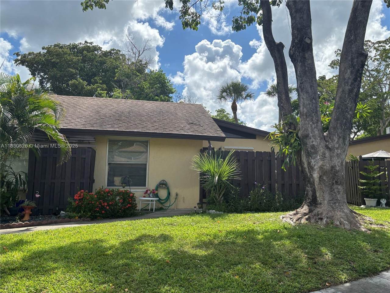 115 Fox Rd - Photo 1